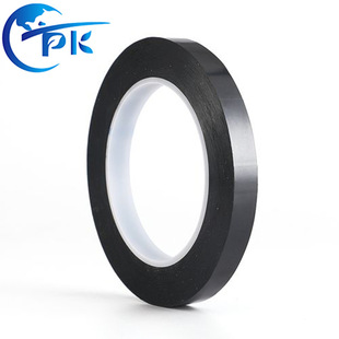 pet�����z���͸ߜ؟o���z׃����늙Cled���l��pet�ڹ�^�����z