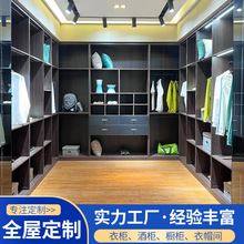 ñgɶGȫݶƹSľӬFpñg