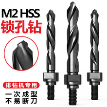 �i����X�Ͻ��i�ײ�㊵�����荷���荿׿��i��䓔����X�T���A���