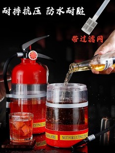 �W������ơ�ƙC��ϙC ���ھ�Ͱơ��Ͱ��ơ���{�Ɖؾư�KTV��Ʒ