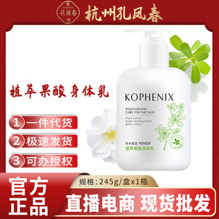 ���P���R�X�{���៟�������w��־�������o���w