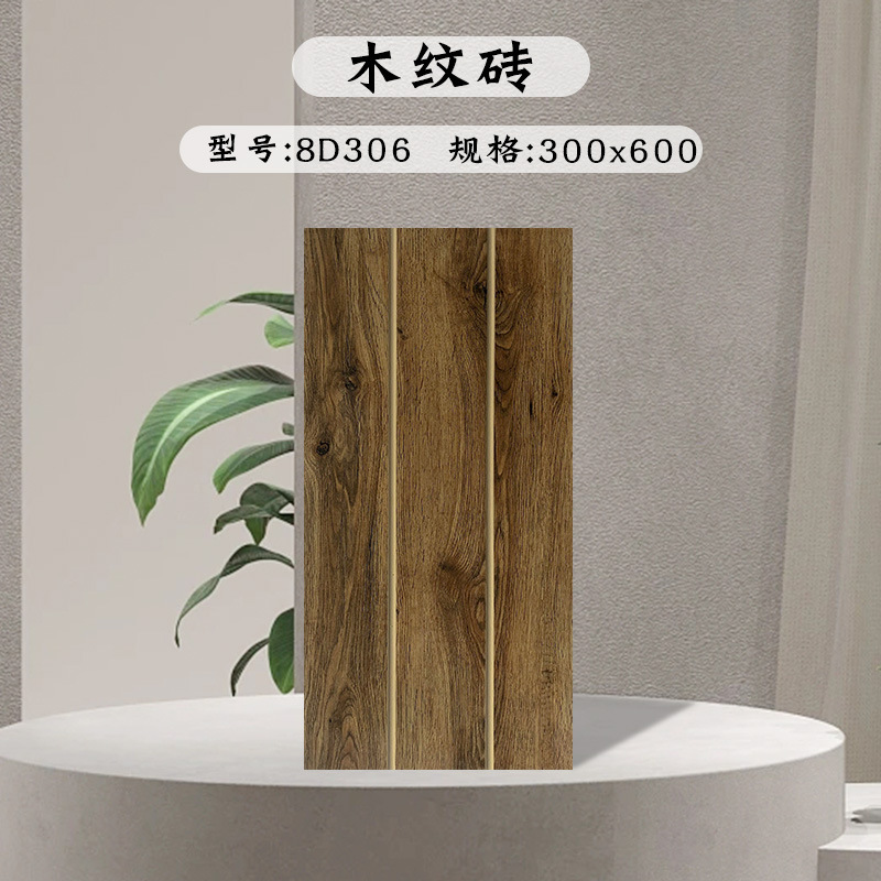 屋外のベランダの庭の壁のれんがの文化の石のアメリカの郷は古いタイルの農村の別荘の庭の花園の外壁をまねます。|undefined