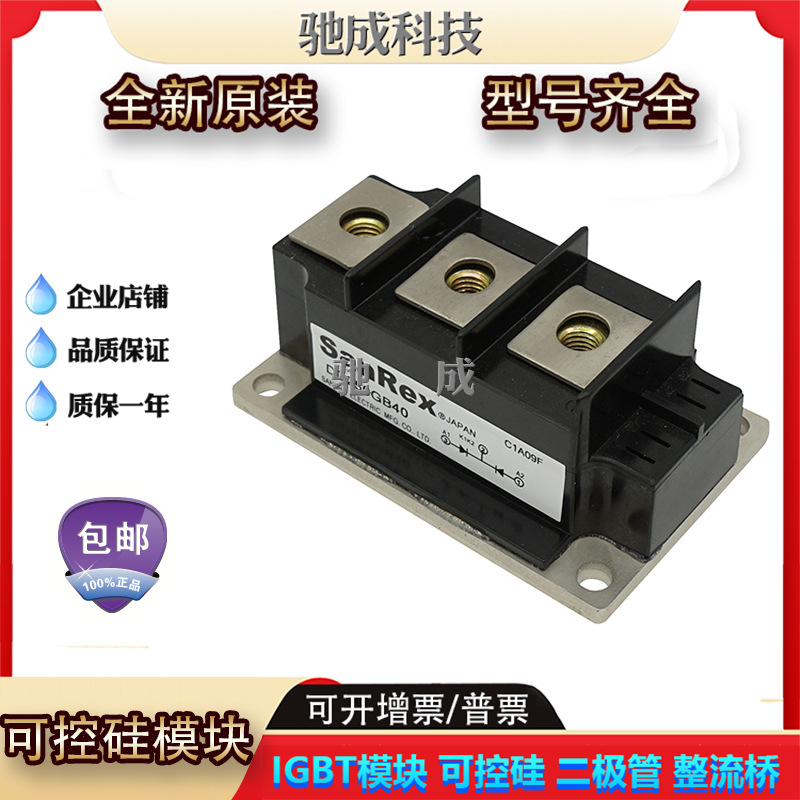 可控硅模块 DKR200AB60 DKR300BE60 DKR400BF60 品牌直销价格优惠