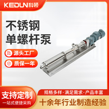 ���P�G�͆��ݗU�����{�� ��{�ݗU�øߓP���͸��g��{ݔ���ݗU��