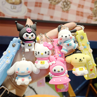�羳�����t������耳׿ے����ͨ���а���������耳�����l