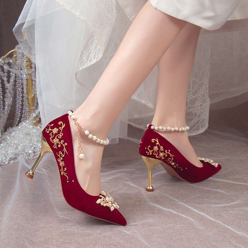 5b12fac6-153c-421a-8623-d375fc378025.jpe