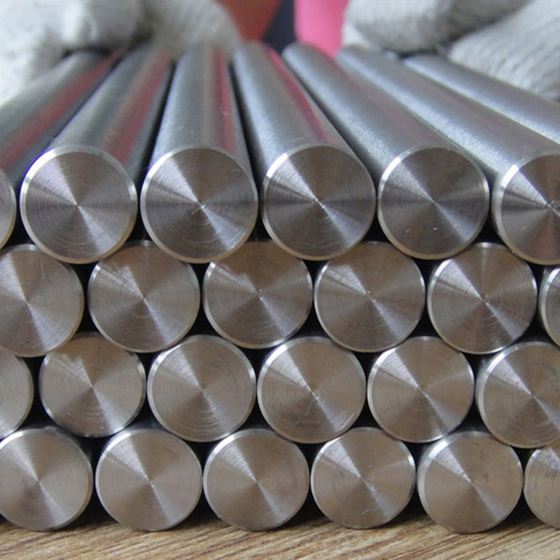 thumb_20200608093525_748