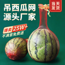 �غ��������ϾW�������ܹϾW���b�t���ľW�۴��tɫ���ϾW�����l