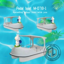 ˮ�Ϙ��@��ͯ���e�ʘ���ͨϵ���Ԅ���ˮ�_̤�����^����W�t�^�⴬