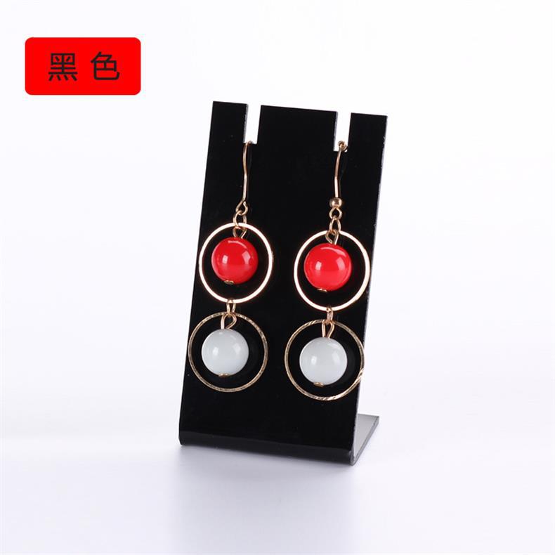 11066720435_400645549