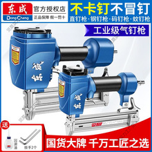 ľӴaᔘֱᔓᔓᔘ|ǳ