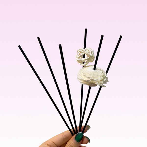 Cross -border e -commerce has a non -fire aroma without fire.