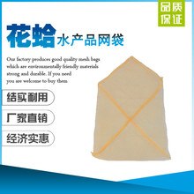 �з�W�����ϰ��b�W����򺻨��������ǾW�۴����r��������r����