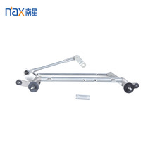 ��ˢ�U  25979384 �m��춄P������Cadillac SRX ����B�ӗU