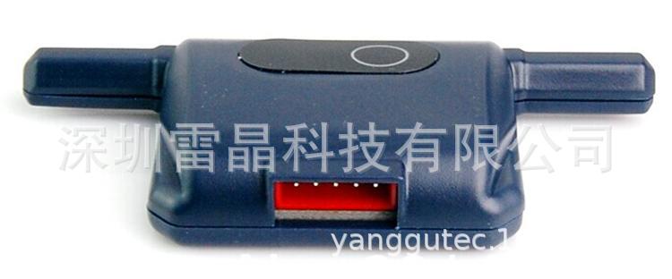 Russian Two Way Car Alarm System Dialog StarLine A91