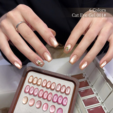 ���g��I��؈�۹̑B�z2025���¿����m���������ɫ؈�������z