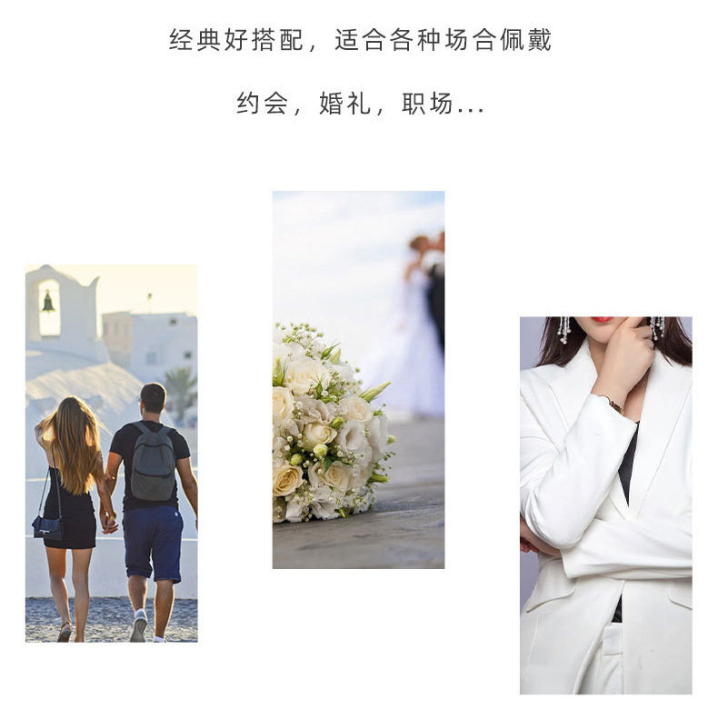 O1CN01denptT1uoWNEm65RM_!!4157