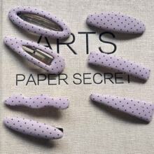 �nϵ���s���c��ˇ�l�AŮ�¿�ٴ���A��l������A��߅�A�^�