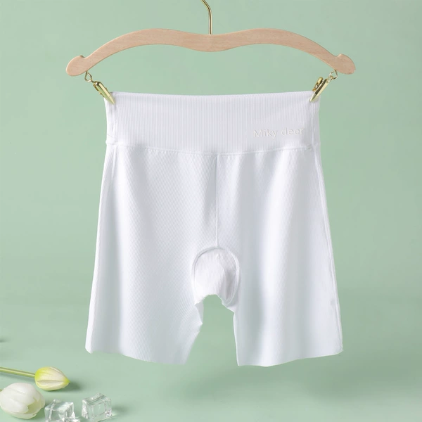 A805 white