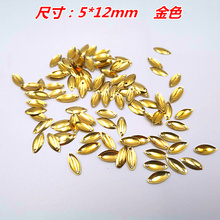 ~Ƭ ·Ͷ ·DƬ Rڰחl ɫyɫR۹Ƭ