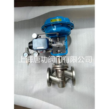 r{y ͏|͸gy ZJHPF46-16C