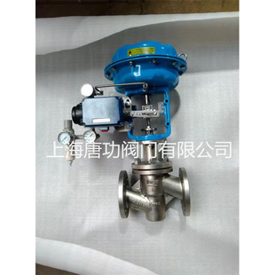 ����r���{���y �͏����|�͸��g�������������y ����ZJHPF46-16C