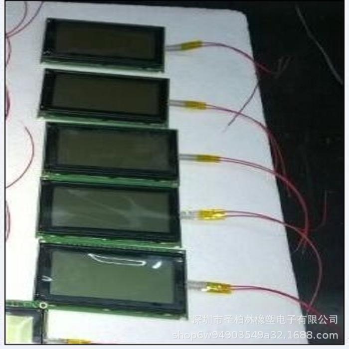 电加热玻璃现货 钢化玻璃、中空玻璃、电加热玻璃、夹胶玻璃