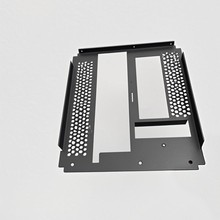 �X�Ͻ��⚤���Ƽӹ���X�C��ɢ�����C����������D�ӹ�����