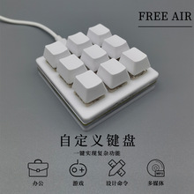 9�I����usb����o�����m�Cе�I�P�t�S����ճ�N�Զ��x����I�k��PS