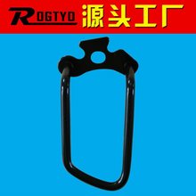 ܇ܱoɽ܇׃o ·܇܇o 