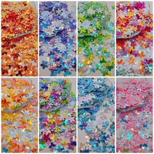 �п׽����Ƭdiy�Ʒ���10mm���w���~������Ƭ�鼆���ݷ��b�o��