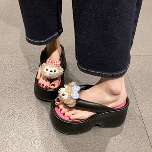 ���_���¿���Ь�ɐ����֊A�����⴩���2025��ͨܛ����ЬŮ���⴩