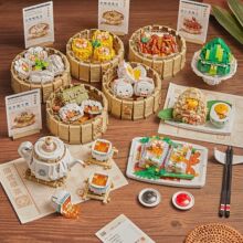 Loz�Vʽ���c�b�ƴ�b���Ƿeľ���S����ʳ�[��������նY��羳