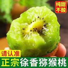 �������J�����殐��Ӳ���G�īJ���Ҵ�����rֱ�l���]