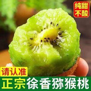 �������J�����殐��Ӳ���G�īJ���Ҵ�����rֱ�l���]�ؼ�֧��