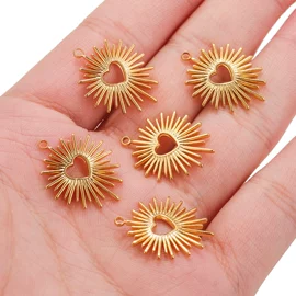 饰品配件;挂件/坠子;diy饰品