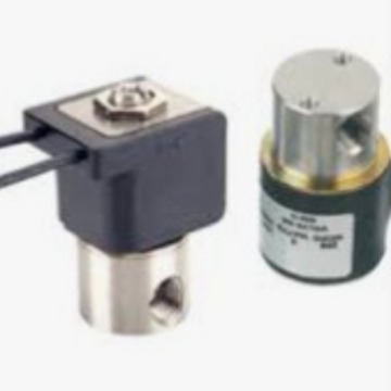 GEMS  全系列可询价议价