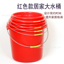 ӺˮͰ̖坍ͰϴtˮͰWͰݮժͰ