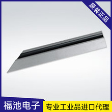 �ձ�����RIKEN��ֱ�ж�ҎRSHN-100 150 200  300 400 500