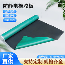 ���o�̨�|2mm3mm�Gɫ��ĥ���z��