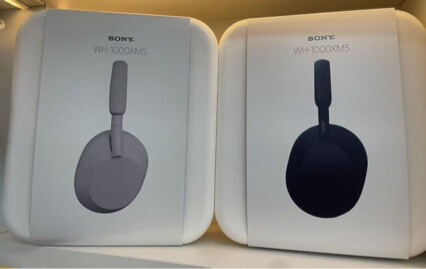 Cross-Border Hot-Selling Product Wh1000Xm5 True Wireless Bluetooth Headphones, Over-Ear Stereo Sound, Sports and Gaming Top Version Cross-Border Hot-Selling Product Wh1000Xm5 True Wireless Bluetooth Headphones, Over-Ear Stereo Sound, Sports and Gaming Top Version
