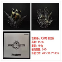 C   PS4 M bkģͳYвʺЇ