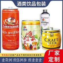 �����A��10Lơ��Ͱ �R���F3L5L��ơ�F�� �A��1.25LĽ��ھ����