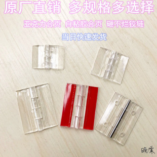 ��퓁�����������͸����퓲��������ճ�z�����퓻��