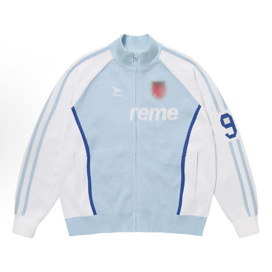 Am-2631 light blue / S