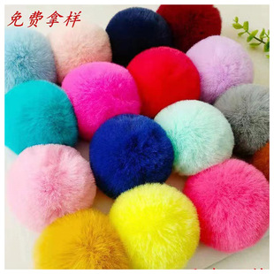�H��ë��8cm��ë���DIYëë���Ʒ�������ë�q�������Ьñ�o��
