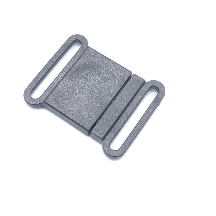 QQ图片20220326113600