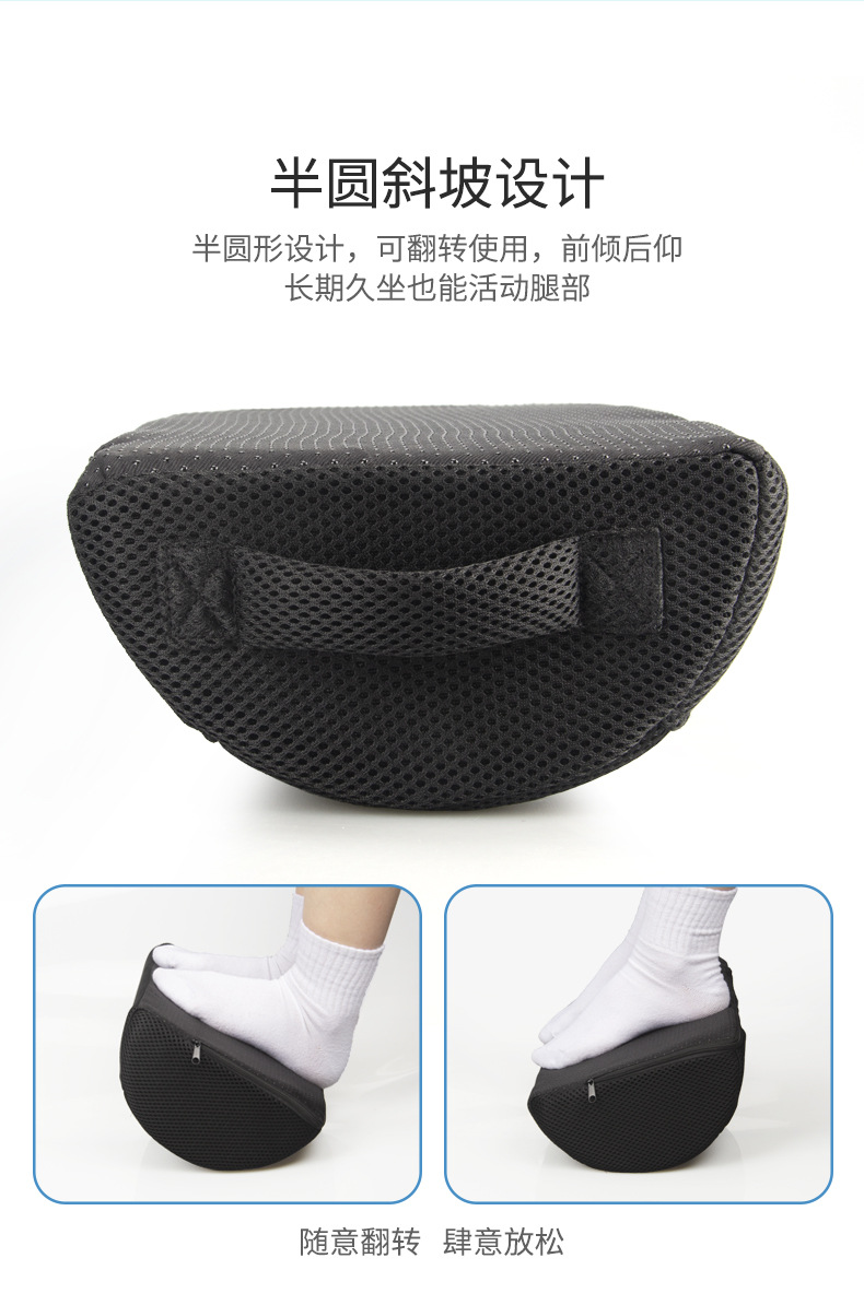 详情页_06.jpg