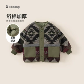 童套装;童裤;童连衣裙