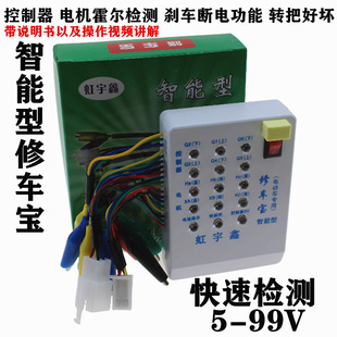 �ƿ܇늄�܇��܇���S�ޙz�y����늙C�����z�y�x�¿�